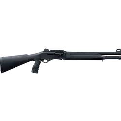 Stoeger M3000 Freedom Series Pistol Grip 12 Gauge Blued 18.5" Barrel 7 Rounds- 31891FS