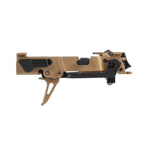 Sig SauerP320 FCU Fire Control Unit P320 CustomWorks - 8900160