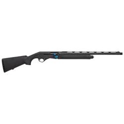Stoeger M3000 M3K 3-Gun 12 Gauge Blued 24" Barrel 4 Rounds- 31855