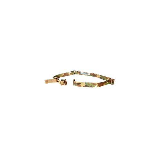 Blue Force Gear Vickers 2 Point Combat Sling Multicam- VCAS-125-OA-MC