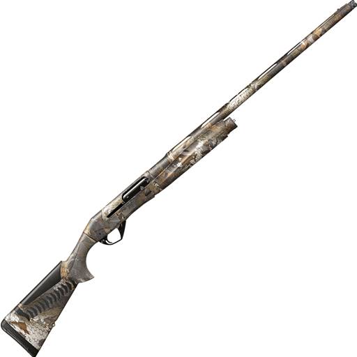 Benelli Super Black Eagle 3 12 Gauge Gore Optifade Timber 28" Barrel 3 Rounds- 10361