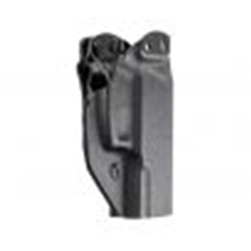 MFT - Mission First Tactical Appendix Taurus G2 G3c IWB/OWB Holster Black- HTPT111SAIWBA-BL