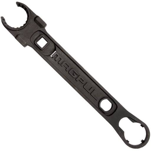 Magpul Armorers Wrench AR-15- MAG535-BLK