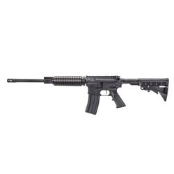 Anderson MFG AM-15 AR-15 556 16" Barrel 30 Round- B2-K850-A000