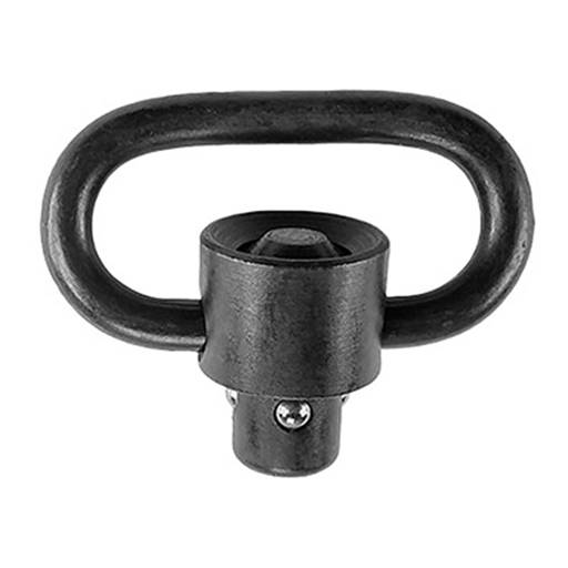 BCM - Bravo Company Manufacturing Gunfighter QD Sling Swivel Heavy Duty- BCM-QDSS-2