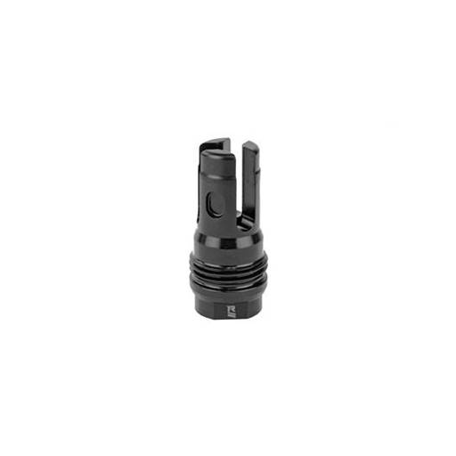 Rugged Suppressors R3 3 Prong Flash Hider 5/8x24- FH002