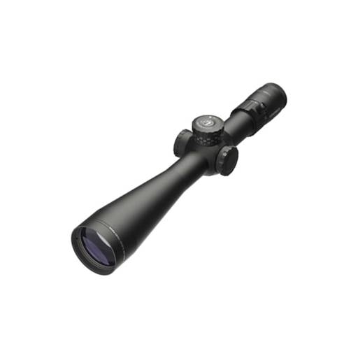 Leupold Mark 5HD 5-25x56 First Focal Plane PR2-MOA- 180291
