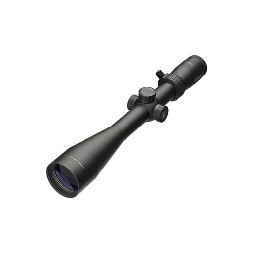 Leupold Mark 3HD 8-24x50 TMR Tactical Milling Reticle- 180674