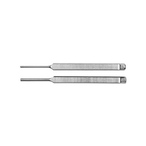 Real Avid AR15 Bolt Catch Punch Set- AVBCPS