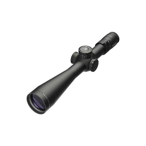 Leupold Mark 5HD 7-35x56 First Focal Plane PR2-MIL- 180223