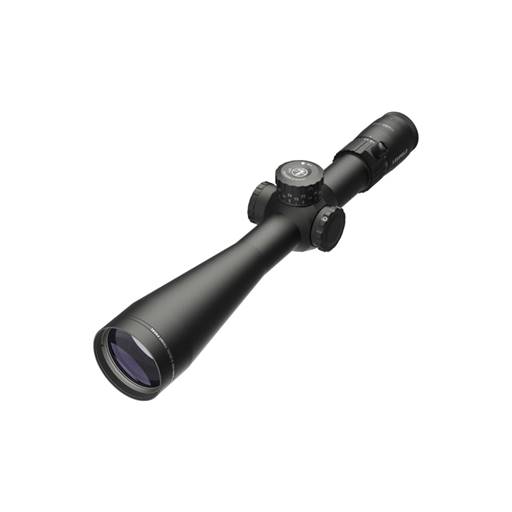 Leupold Mark 5HD 5-25x56 First Focal Plane PR2-MIL- 180222