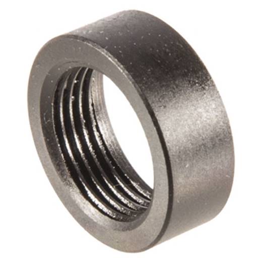 SilencerCo Delta Threaded Rifle Spacer 1/2x28- AC114