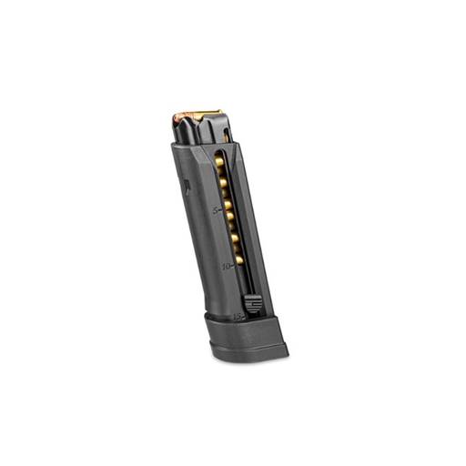 FN Magazine 502 15 round 22 LR- 20-100503