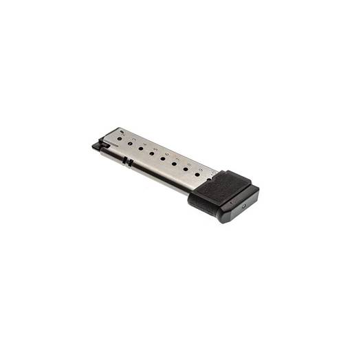Sig Sauer P220 45 ACP 10 Round Magazine- MAG-220-45-10
