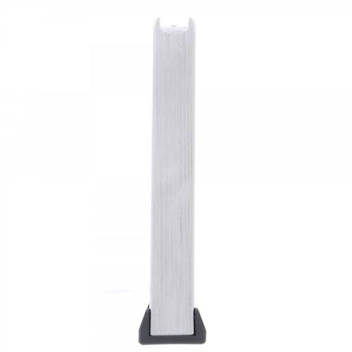 Sig Sauer P938 Legion 9mm 7 Round Magazine- MAG-938-9-7-LEGION