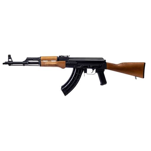 Century Arms BFT47 AK-47 7.62x39 Maple Wood Furniture 16" Barrel 30 Round- RI4317-N