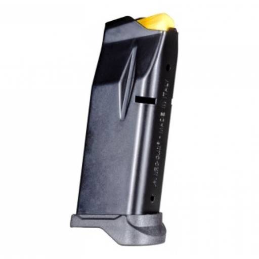 Taurus GX4 Magazine Pinky Extension 9mm 11 Round- 358-0025-02