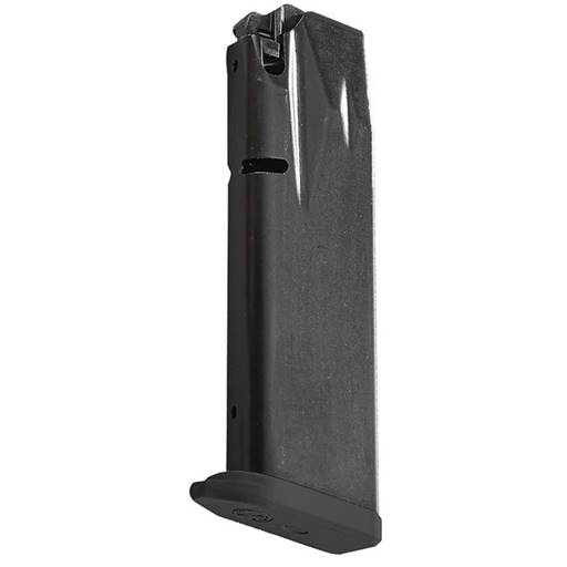 FN High Power Magazine 9mm Black 17 Rounds- 20-100568