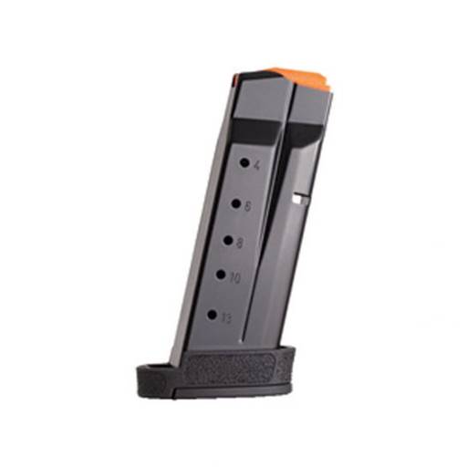 Smith & Wesson M&P Shield Plus 9mm 13 round Magazine- 3014411