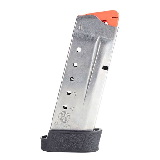 Smith & Wesson M&P Shield 45ACP 7 Round Magazine- 3005567