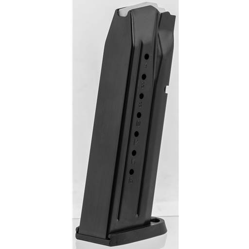 Smith & Wesson M&P 9mm 17 Round Magazine- 194400000
