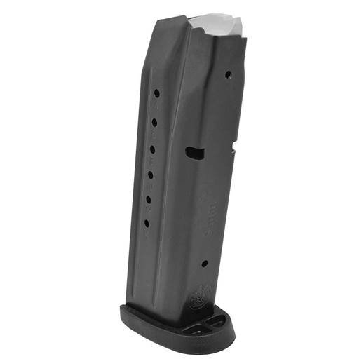 Smith & Wesson M&P 9mm 15 Round Magazine- 3000247