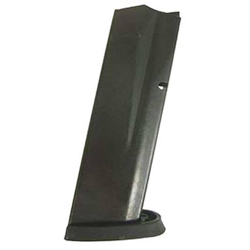 Smith & Wesson M&P 45ACP 10 Round Magazine- 194690000