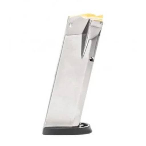 Smith & Wesson M&P 10mm 15 Round Magazine- 3012992
