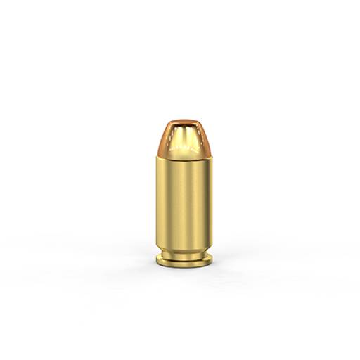 Magtech 10MM 180 Grain Full Metal Jacket 50 Round Box- 10A