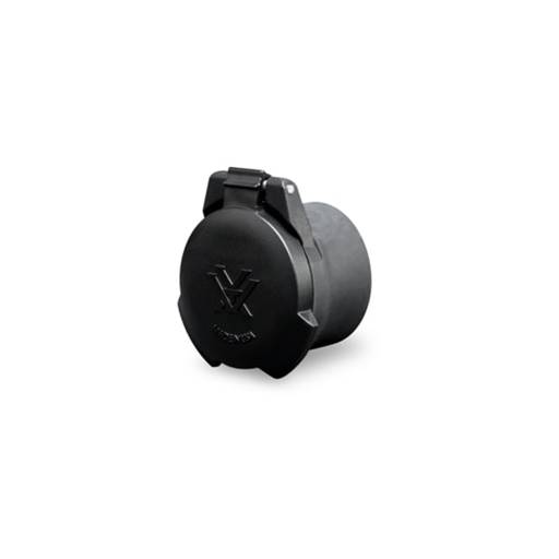 Vortex Optics Defender Flip Cap Objective 38-41mm- O-32