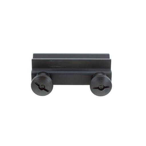 Trijicon ACOG M4 Mount for 1.5x16, 2x20, 3x24, 3x30 M16 Base Models- TA60