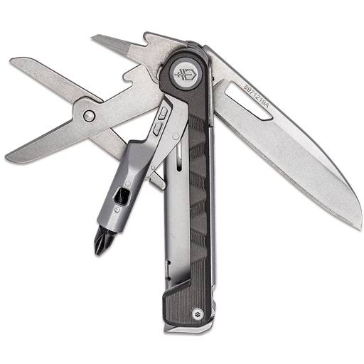 Gerber Armbar Driver Multitool Black- 30-001585