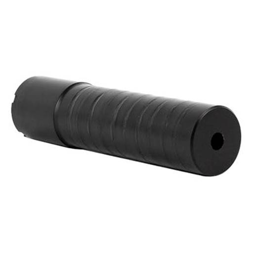 SilencerCo Harvester EVO Silencer- SU5060