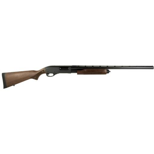 Remington 870 Fieldmaster 12 Gauge Walnut 26" Barrel- R68865