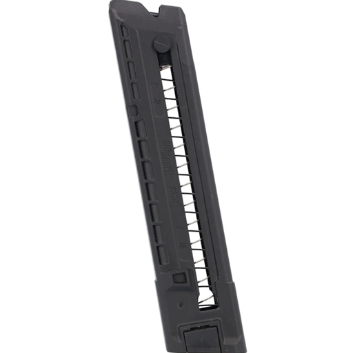 Sig Sauer P322 Magazine 22LR 25 Round Black- 8900746
