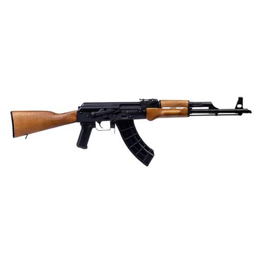 Century Arms BFT47 7.62x39 16.5" Barrel 30 Round Magazine Wood Furniture- RI4416-N