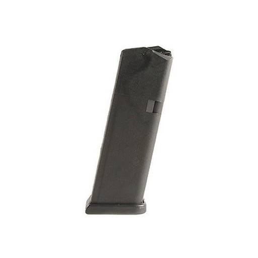GLOCK Magazine 23 Gen 4 40 S&W 13 Round OEM- MF23013