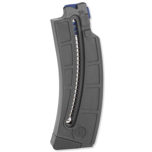 Smith & Wesson M&P 15-22 Magazine 22LR 10 Rounds- 199230000