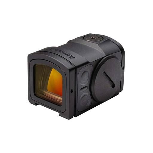 Aimpoint Acro P-2 Pistol Red Dot 3.5 MOA Night Vision Compatible- 200691