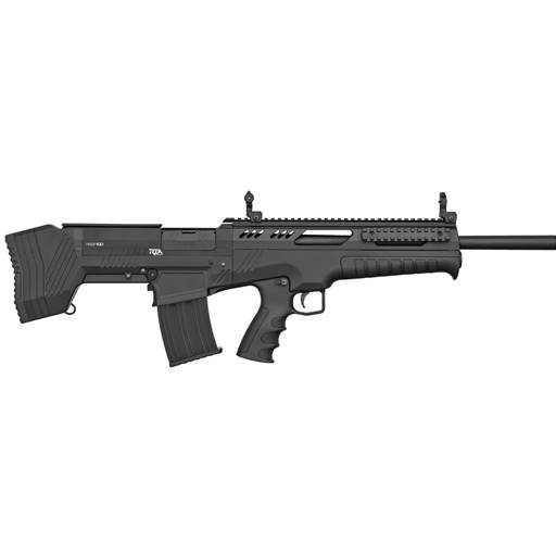 B&T APC 308 Pro 30816" Barrel 20 Round- BT-361662-CT-US