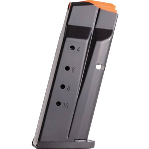 Smith & Wesson M&P Shield Plus Magazine 9mm 10 Rounds- 3014410