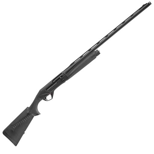 Benelli Super Black Eagle 3 20 Gauge B.E.S.T. Black 26" Barrel 3 Rounds- 12103