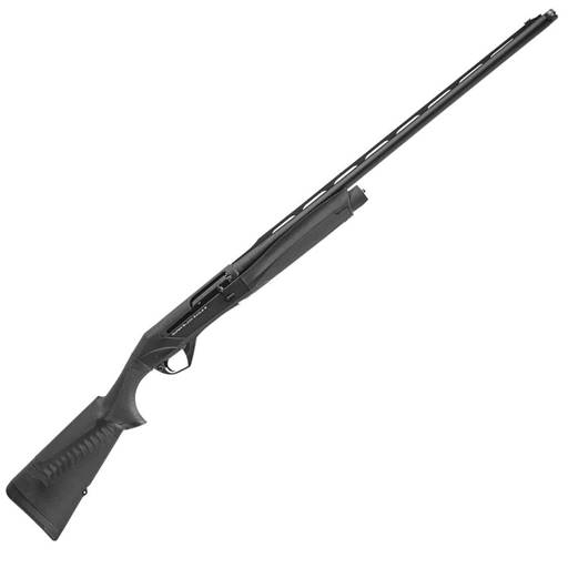 Benelli Super Black Eagle 3 20 Gauge B.E.S.T. Black 28" Barrel 3 Rounds- 12104