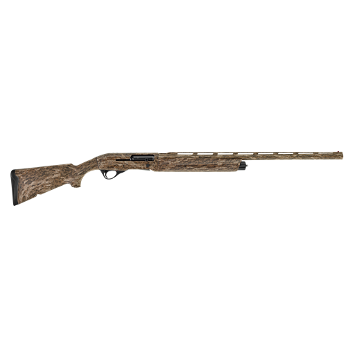 FranchiAffinity 3.5 12 Gauge Mossy Oak Bottomland 28" Barrel 4 Rounds - 41110