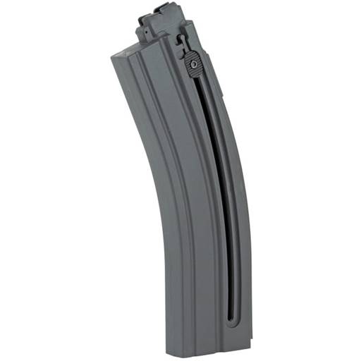 Heckler & Koch Magazine - HK416 22 LR 30 Rounds- 51000208