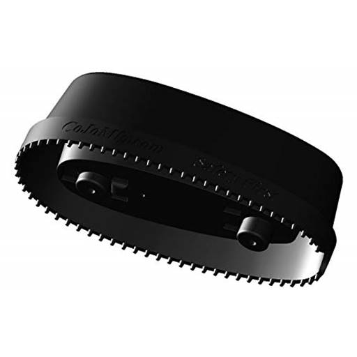 Cojo Manufacturing Gun Assperatus Mountable Butt Cup- 2302