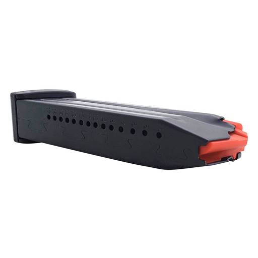 Heckler & Koch Magazine - VP9 P30 9mm 17 Rounds- 50255803
