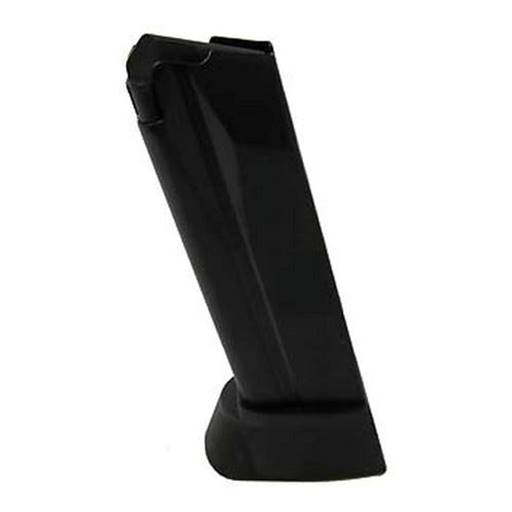 Heckler & Koch Magazine - HK 45 Compact USP Compact 45 ACP 10 Rounds- 234268S