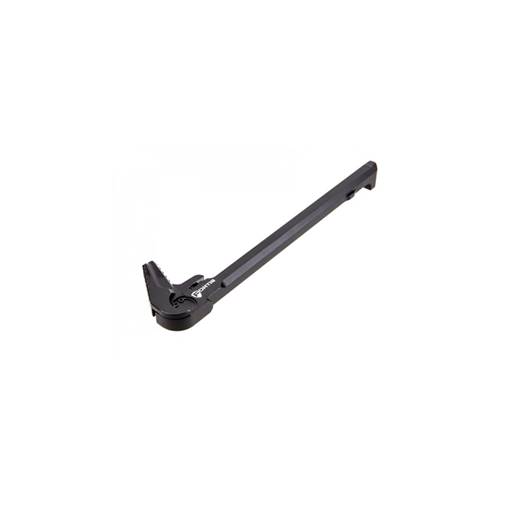 Fortis Mfg Clutch Charging Handle Right Handed AR-15- CH-556-CLUTCH-RH
