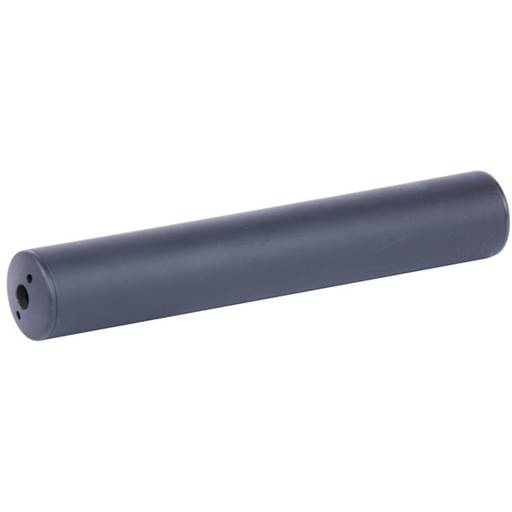 B&T MP5SD Suppressor 9mm Fits Gen 1 APC9-SD and HK MP5-SD M18x1 Direct Thread- SD-988010-2-US